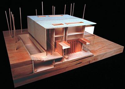 The Great Escape Memorial Project (GEMP)